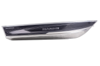 MARINE 400 Fish DLX alumínium csónak - 3,99 m, 153 kg