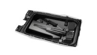 YAMAHA SuperJet SJ1050 2024 jet-ski