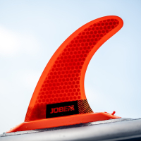 JOBE DUNA ELITE 11.6 SUP szett