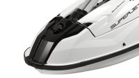 YAMAHA SuperJet SJ1050 2024 jet-ski