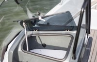 YAMARIN 50 BR 2024 + YAMAHA F50 HETL