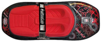 HYDROSLIDE Pro XLT - térddeszka - 132 cm