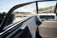 YAMARIN CROSS 62 BR VMAX 2024 alumínium motorcsónak