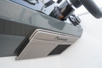 YAMARIN 59 SC 2024 motorcsónak + YAMAHA F100LB