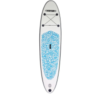 ALLROUNDMARIN OLYMP SUP deszka 320x81x15cm