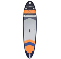 ALLROUNDMARIN NO SUP deszka 320x81x11cm