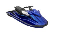 YAMAHA GP SVHO 2026 jetski