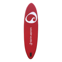 SPINERA SUPVENTURE SET 10 db-os SUP deszka - 320 x 80 x 15 cm