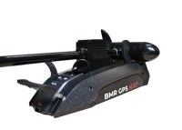 RHINO BLX 65 BMR GPS NxT 12V első villanymotor 137cm/53"