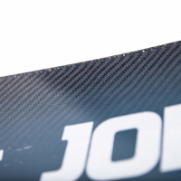 Jobe Encore 67"-es műlesikló síléc