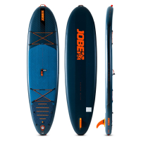 Jobe Yarra Elite 10.6 SUP szett