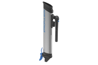 EPROPULSION eLite 500W S - rövid láb