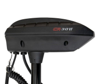 Rhino CR30VF távirányítású csónakmotor