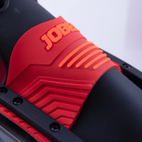 Jobe Allegre 67" Combo Waterski Red - kombinált vízisí