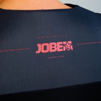 JOBE Dual Life mentőmellény, fekete