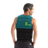 JOBE UNIFY Férfi úszómellény Vintage Kék neoprén úszómellény - 2XL+