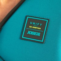 JOBE UNIFY Férfi úszómellény Vintage Kék neoprén úszómellény - 2XL+