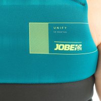 JOBE UNIFY Férfi úszómellény Vintage Kék neoprén úszómellény - 2XL+