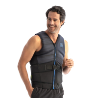 JOBE UNIFY Férfi úszómellény Kék neoprén úszómellény - 3XL+