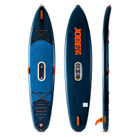 Jobe E-DUNA ELITE 11.6 SUP szett elektromos motorral