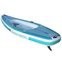 SPINERA SUPKAYAK SK 10 - 305x98x20cm - 1 személyes