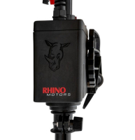 Rhino CR30VF távirányítású csónakmotor