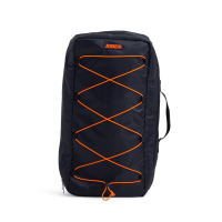 Jobe Infinity Seascooter Pro csomag víz alatti roller táskával és snorkeling készlettel
