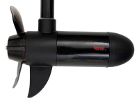 Rhino CR30VF távirányítású csónakmotor
