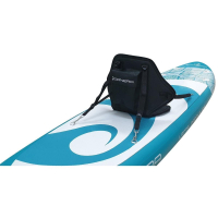 SPINERA Classic kajakülés SUP-hoz