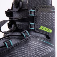 JOBE VANITY Wakeboard 131 cm + MAZE kötések univerzális méretben