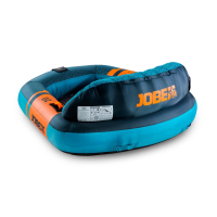 JOBE PROTON 2P - felfújható vízi vontatójáték - funtube
