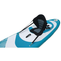 SPINERA Performance kajakülés SUP-hoz