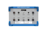 Lítium akkumulátor G102-100 LiFePo4 100 Ah, 96 V E-hajtáshoz