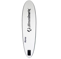 ALLROUNDMARIN OLYMP SUP deszka 320x81x15cm