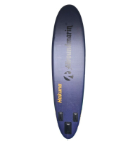 ALLROUNDMARIN NO SUP deszka 320x81x11cm