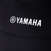 YAMAHA FULLSUIT - férfi neoprén öltöny