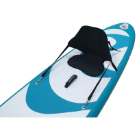 SPINERA Classic kajakülés SUP-hoz