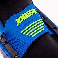 Jobe Allegre 67" Combo vízisík csomag kék