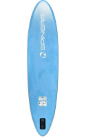 SPINERA SUP szett Lets Paddle 11.6 SUP deszka - 350 x 83 x 15 cm