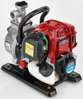 HONDA WX10 mini vízpumpa 140 l/perc