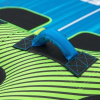Jobe Swath Towable 4P felfújható vízi vontatójáték - funtube