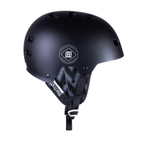 Jobe Base Wakeboard Sisak Fekete - wakeboard sisak