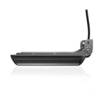 Sonda Active Imaging 3v1