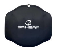 Spinera Just Fun 2 - felfújható vontatójáték - funtube