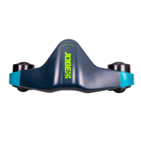 JOBE INFINITY SEASCOOTER víz alatti roller táskával és búvárfelszereléssel