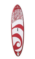 SPINERA SUPVENTURE SET 10 db-os SUP deszka - 320 x 80 x 15 cm