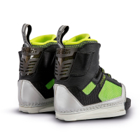 Jobe Republik Wakeboard kötések