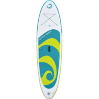 SPINERA SUP CLASSIC - SUP deszka 9´10" - 300x76x15cm