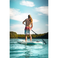 SPINERA SUPKAYAK SK 10 - 305x98x20cm - 1 személyes
