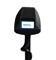 RHINO BLX 65 BMR GPS NxT 12V első villanymotor 137cm/53"